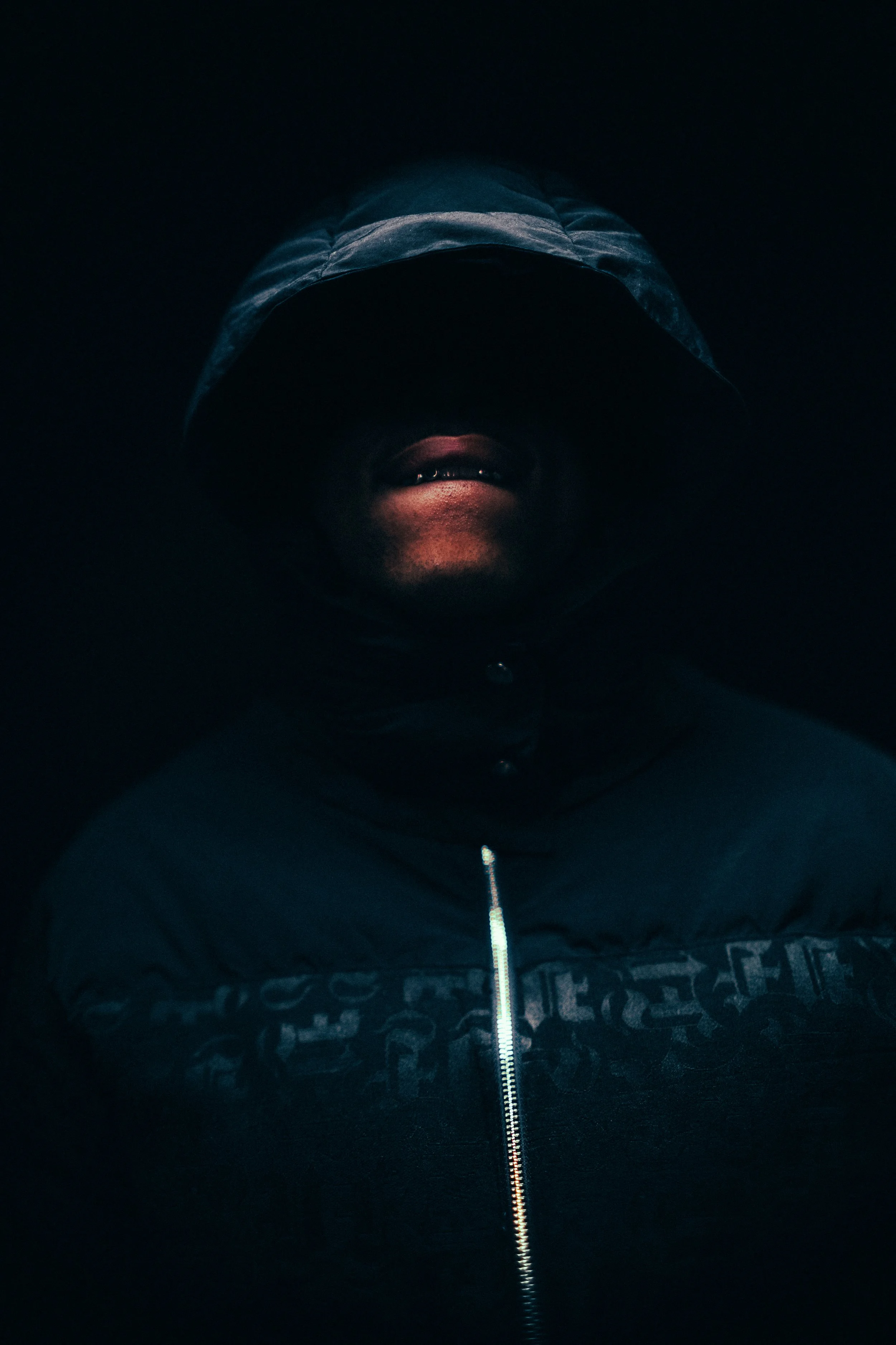 0S1A7749.jpg
