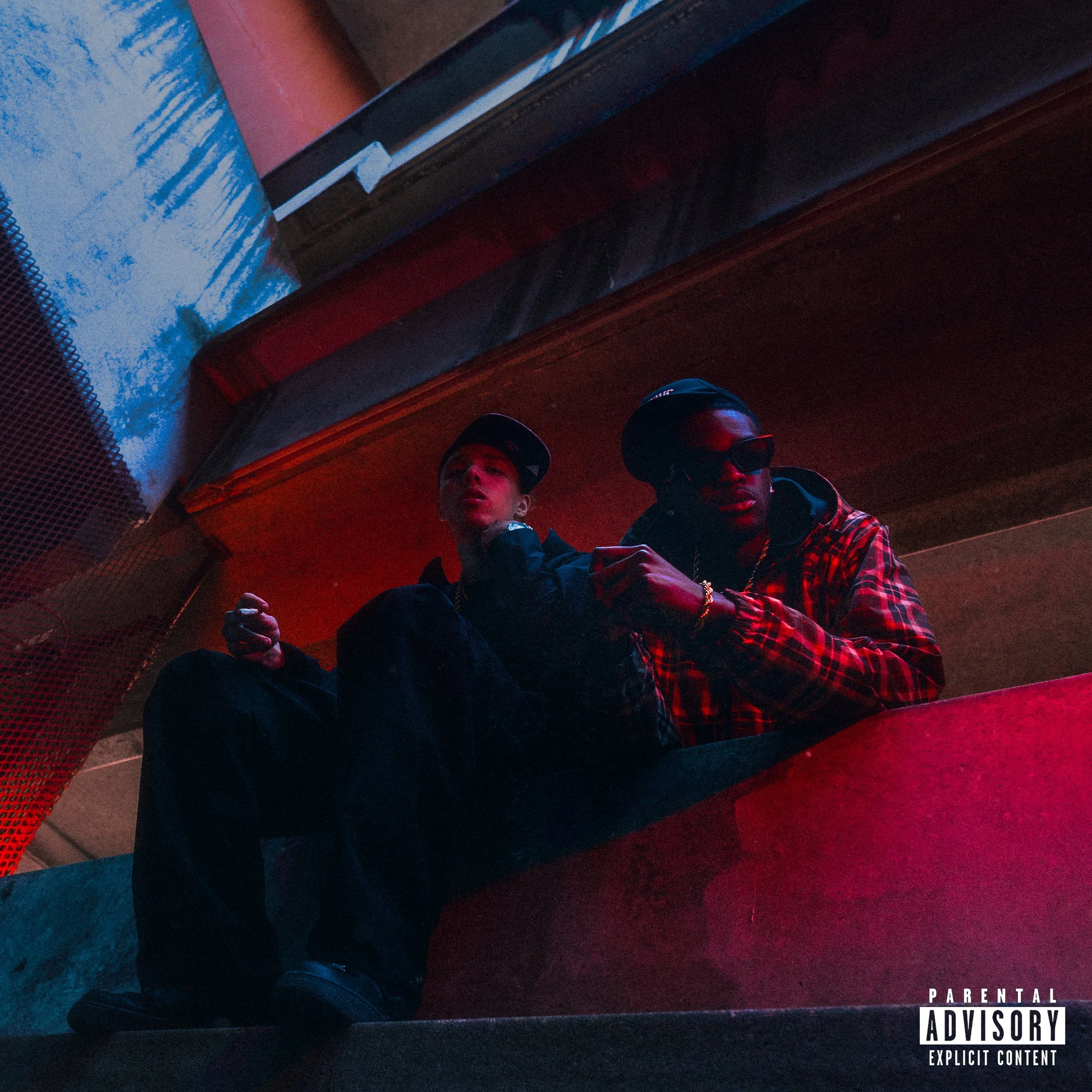 FINAL COVER.jpg