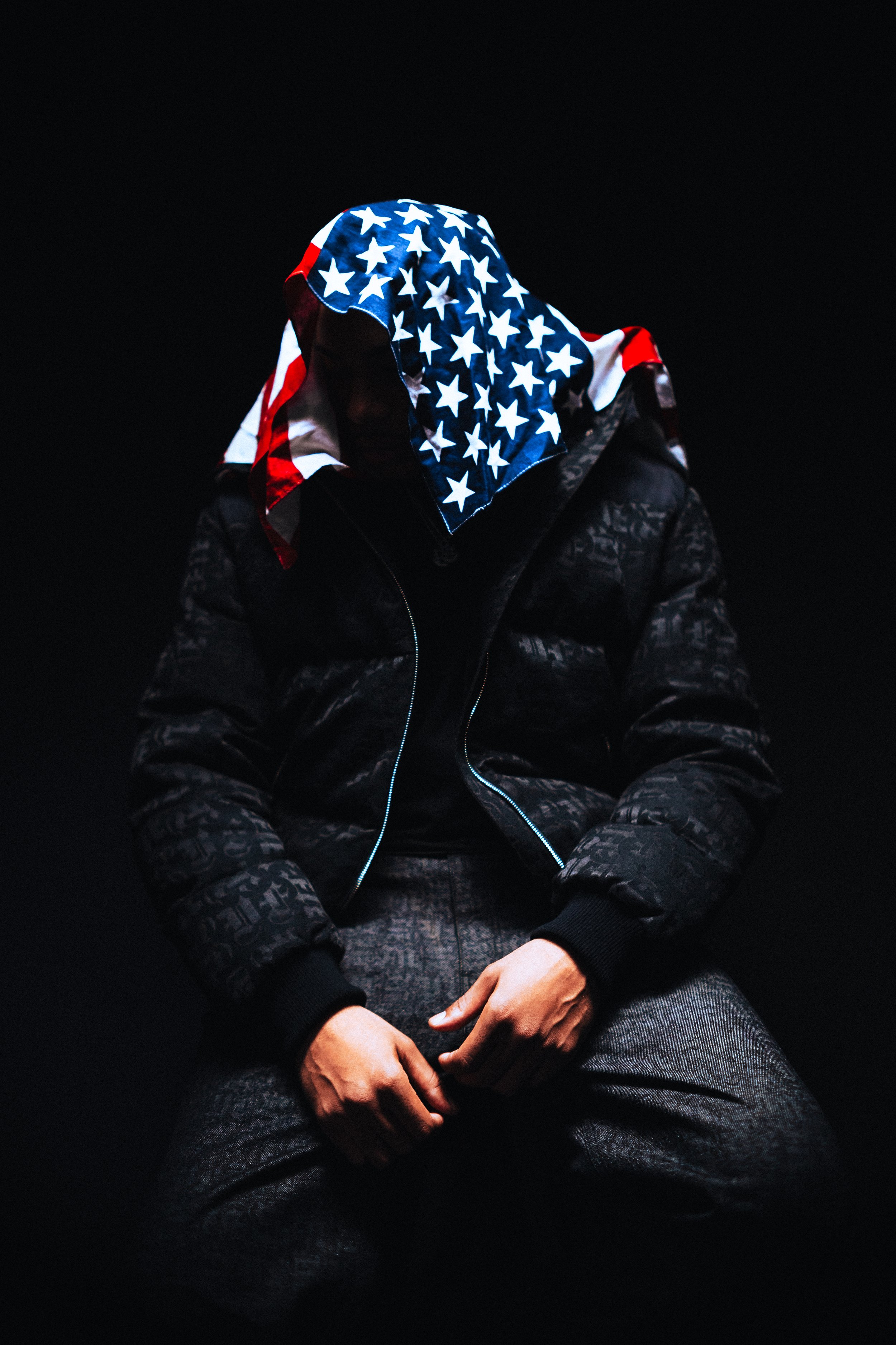 0S1A7600.jpg
