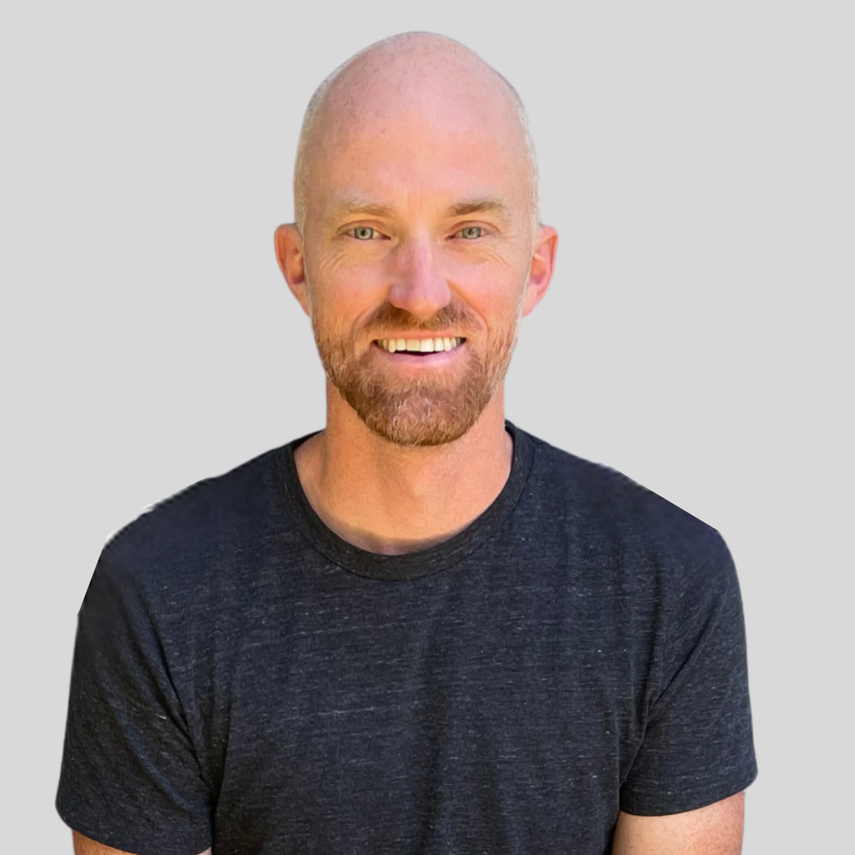 Dan, Owner at Pursuit Sales Company, an Insightly CRM partner."