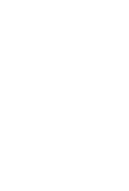 SEBEVED- Southeastern Beverage Education