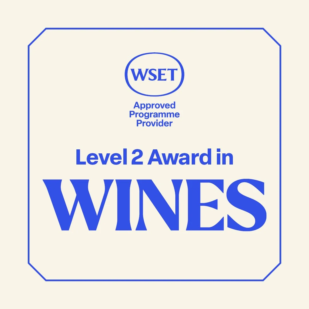 Qualification tile_1080x1080_wines3.jpg