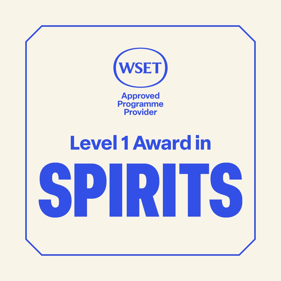 Qualification tile_1080x1080_Spirits.jpg