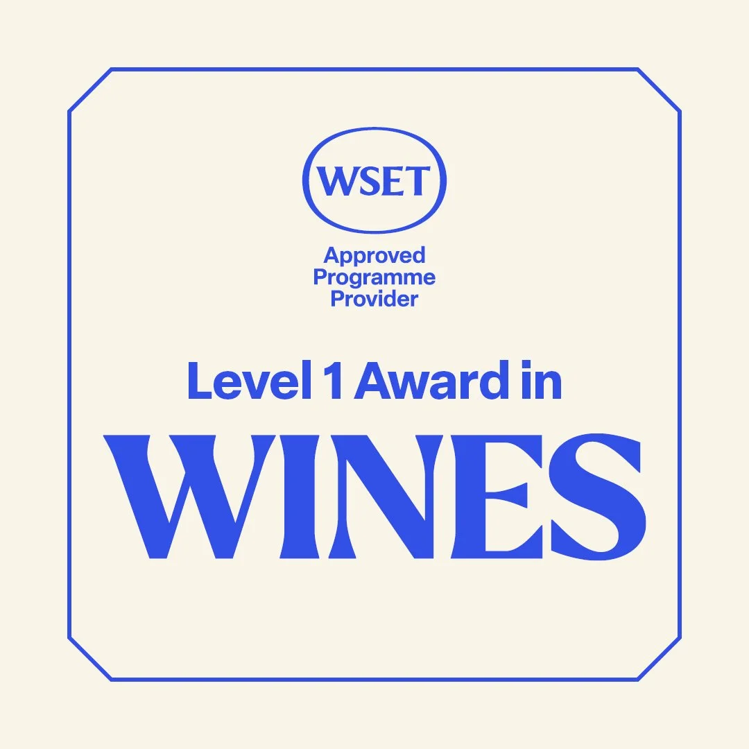 Qualification tile_1080x1080_wines.jpg