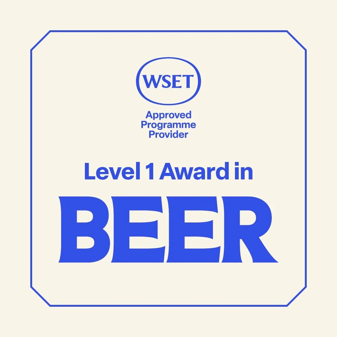 Qualification tile_1080x1080_Beer.jpg