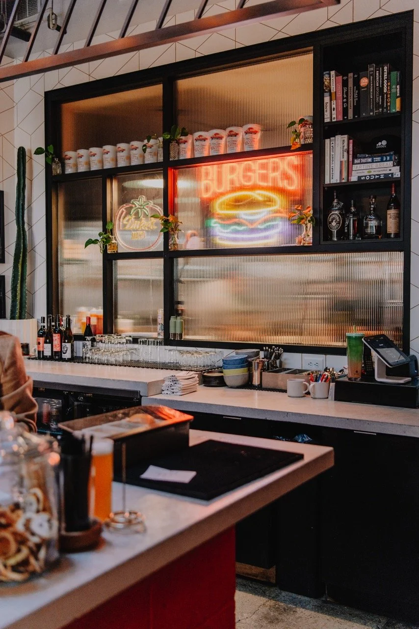 Codex_AmberBreitenberg_VirginiaBeach-7 Large.jpeg