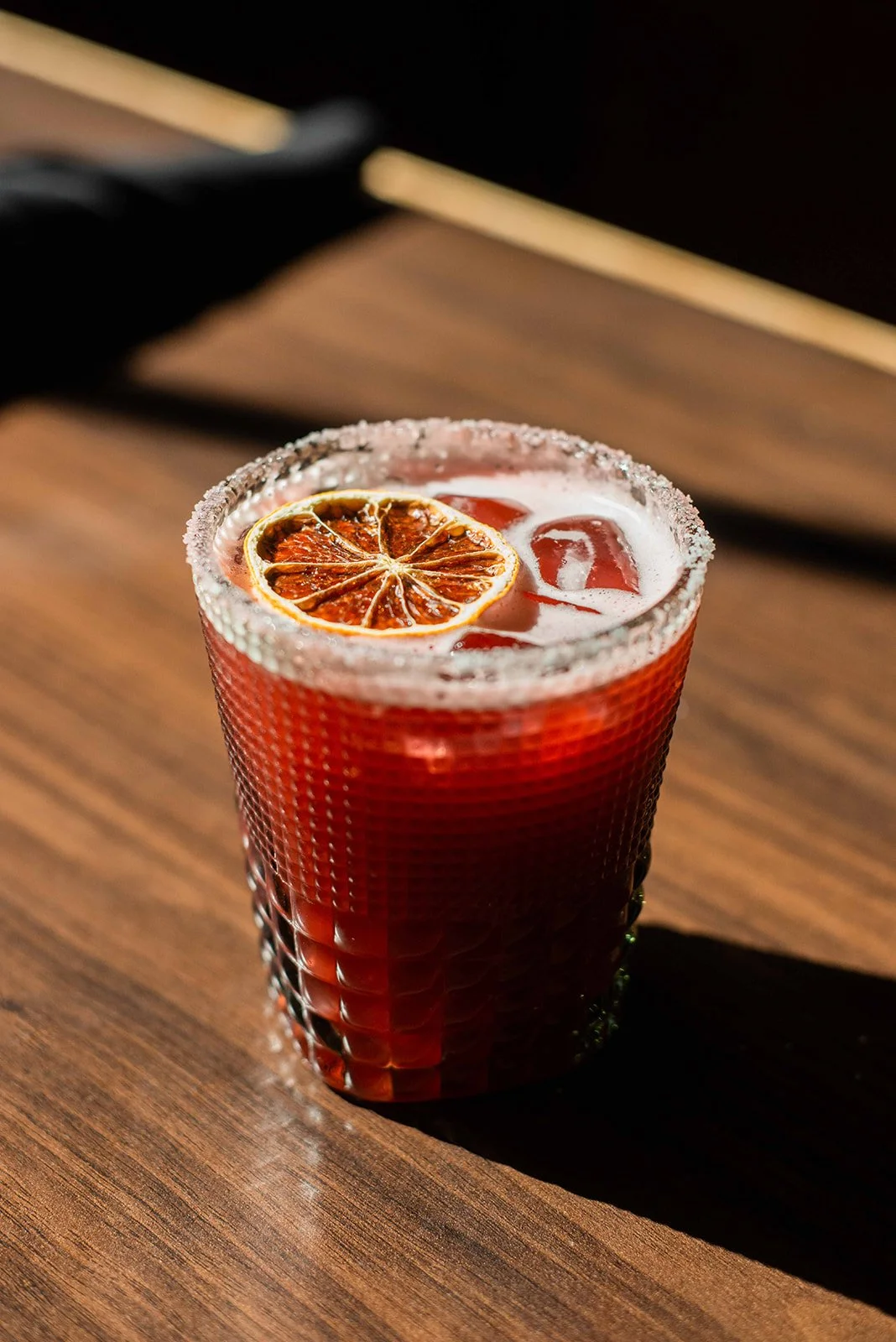 Parrandos Oct 25.JPG