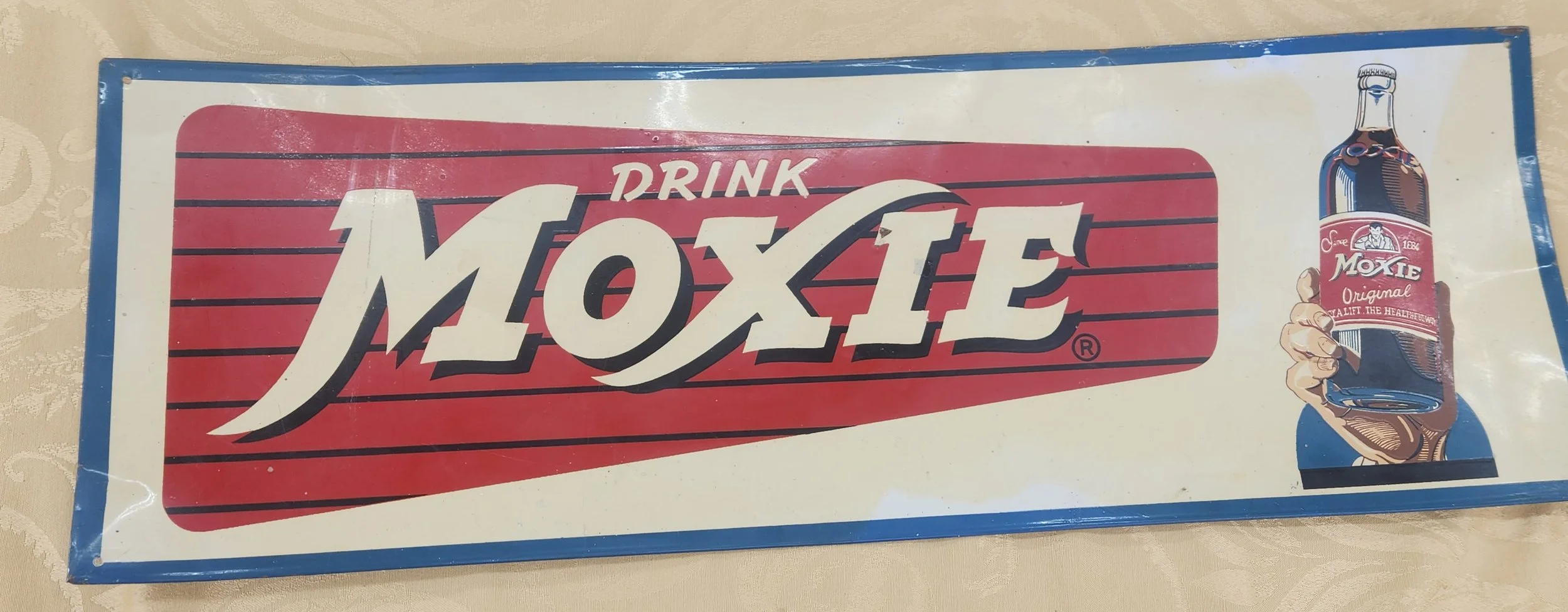 1000182383.jpg