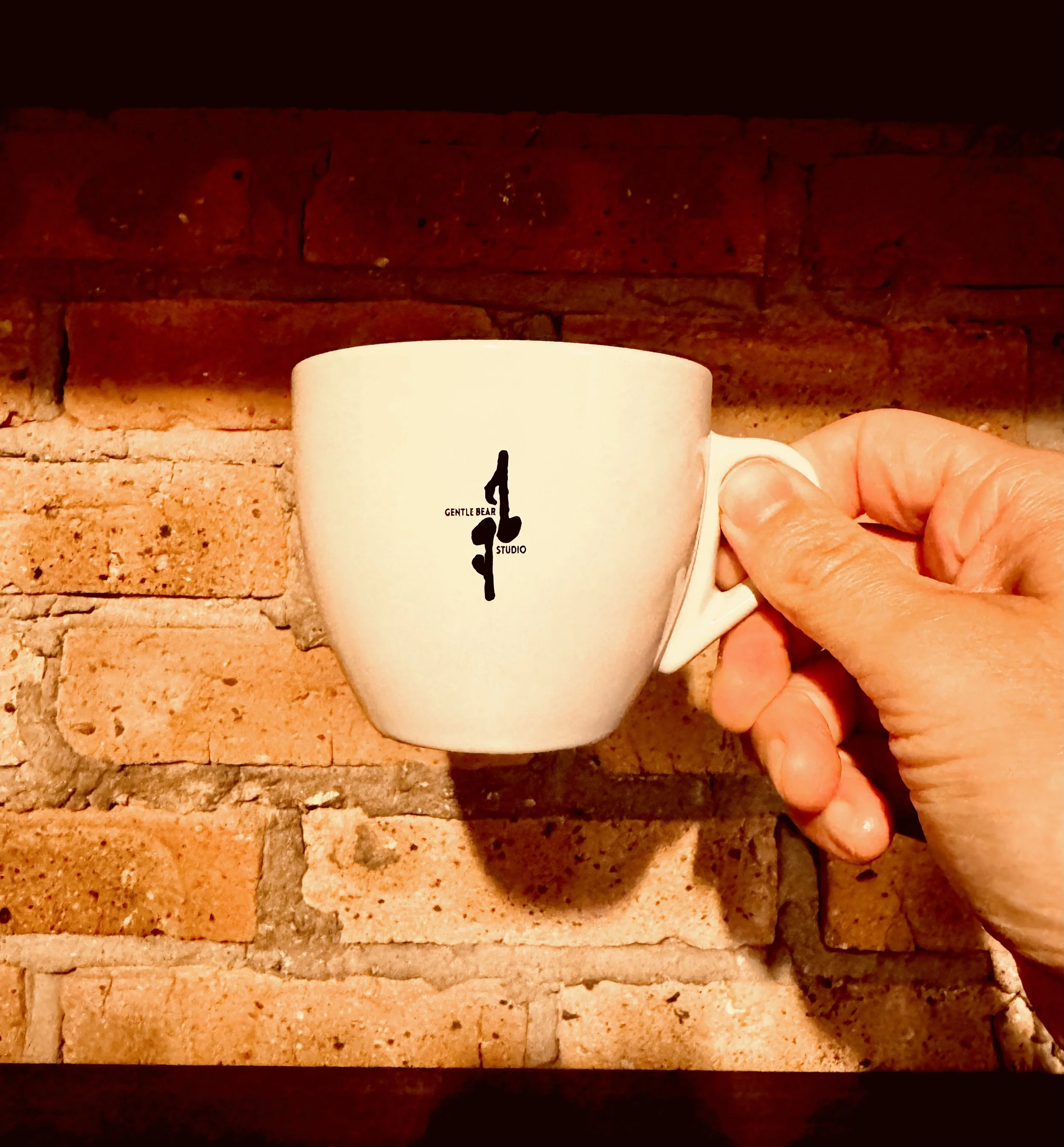 6oz. Mug for web.jpg