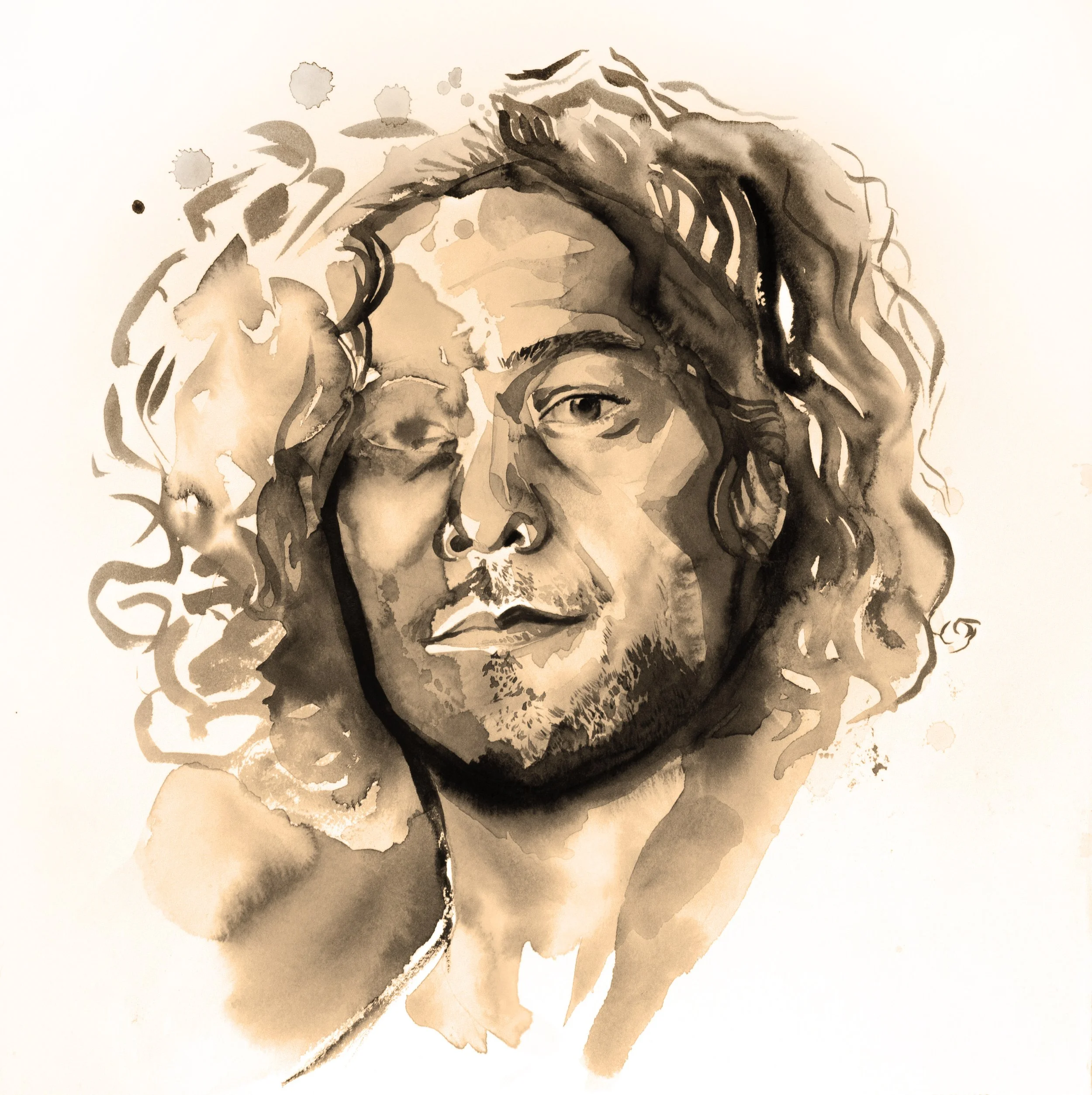 JG - SQND - Art (2).JPG