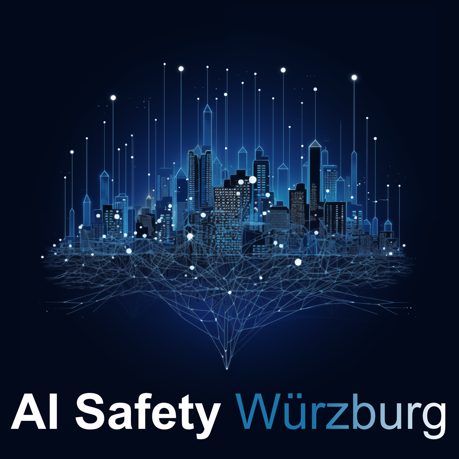 AI Safety Würzburg