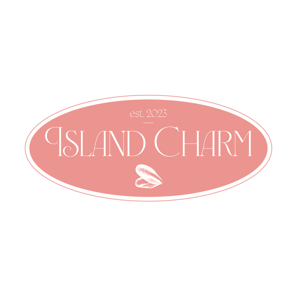 Island Charm