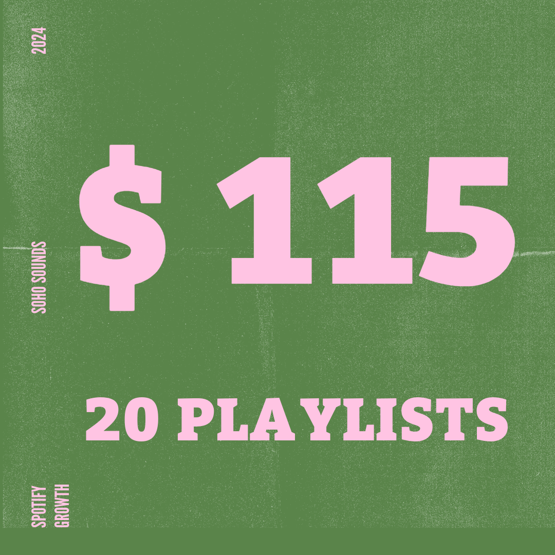 20 Playlists - 115.png
