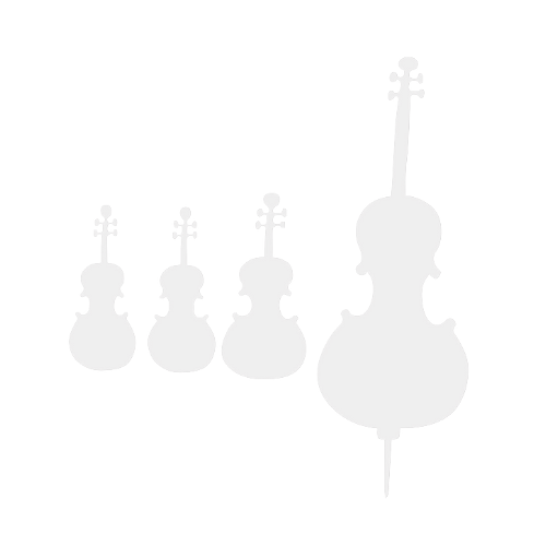 Artume String Quartet