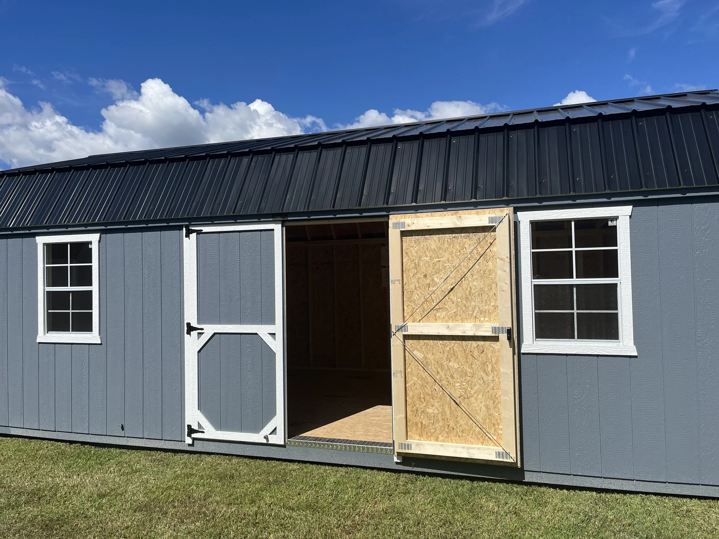 6625 #11 12 x 24 Front.jpeg