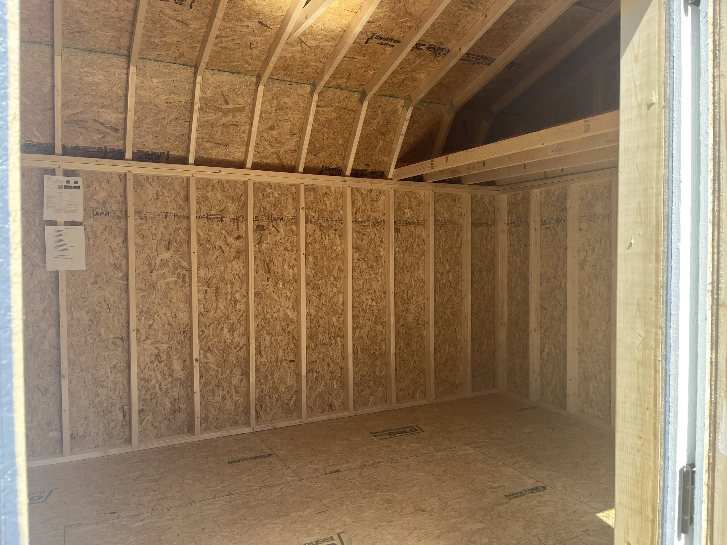 6625 #11 12 x 24 Inside.jpeg