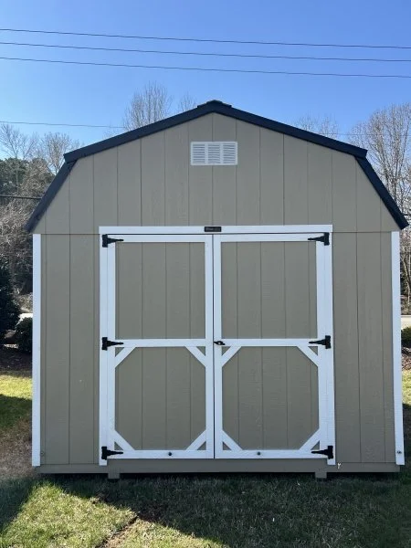 Clay 10 x 12 front.jpeg