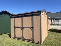 Buckskin 8 x 10 Angle.jpeg