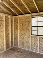 Buckskin 8 x 10 inside.jpeg