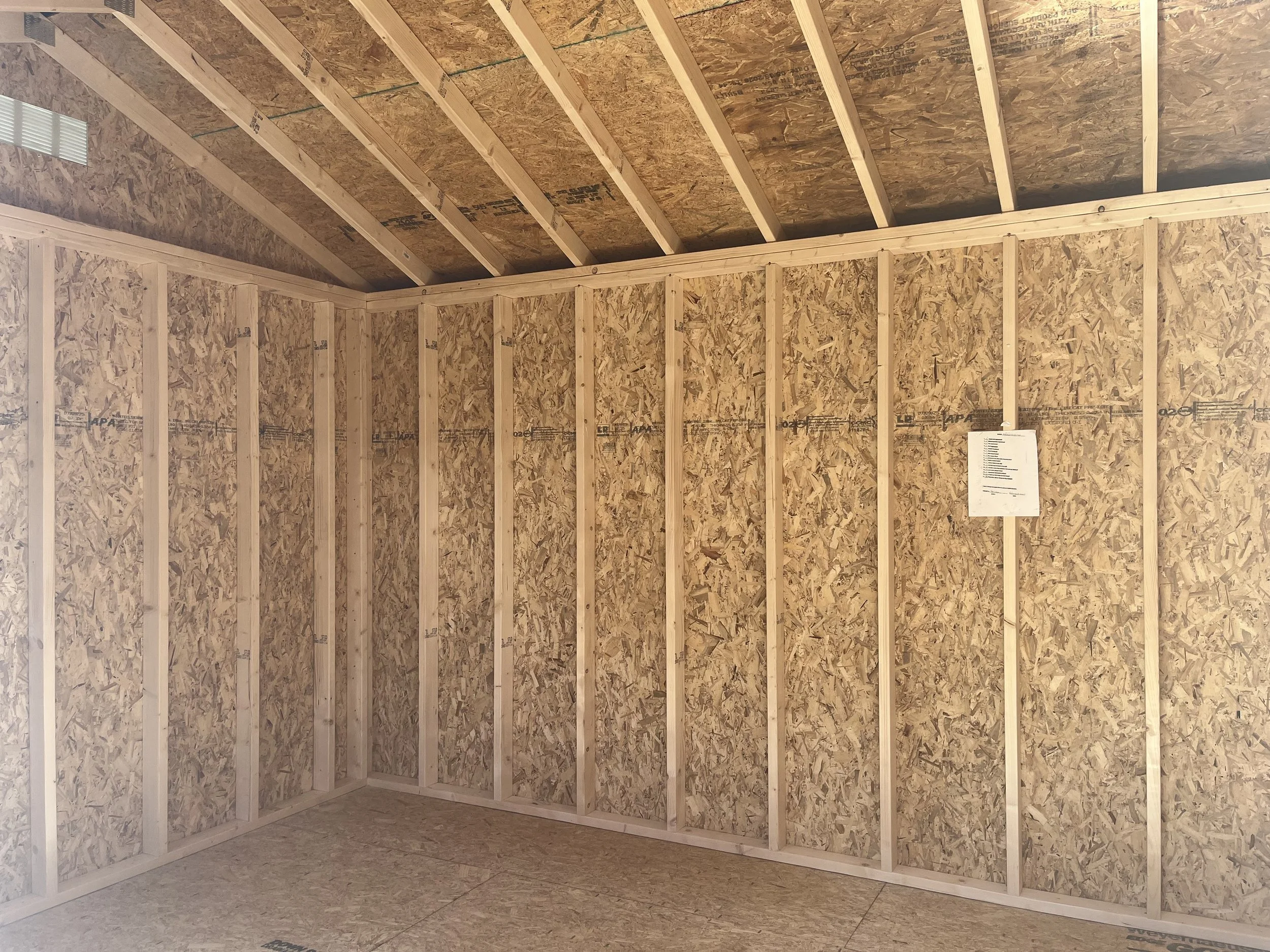 87125 #6 10 x 16 Inside.jpeg