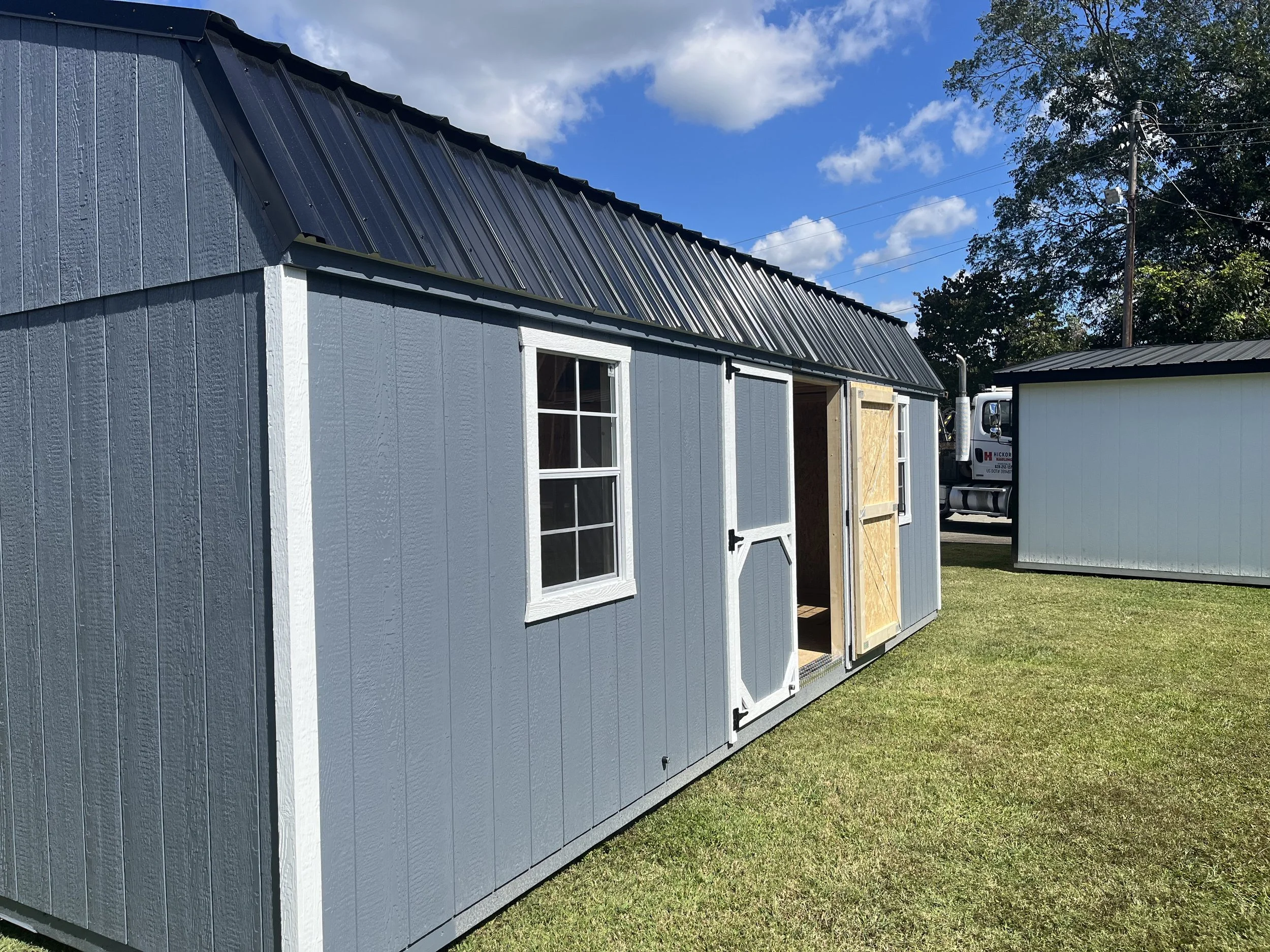 6625 #11 12 x 24 Side.jpeg