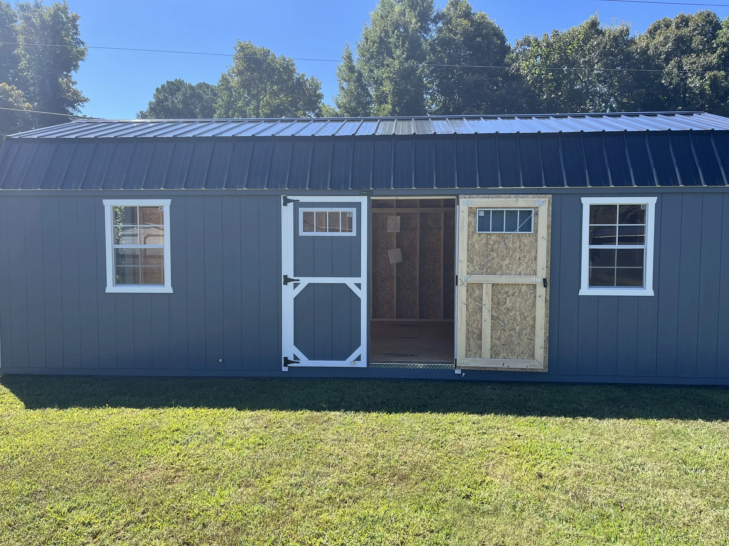 87225 #5 12 x 28 Front.jpeg