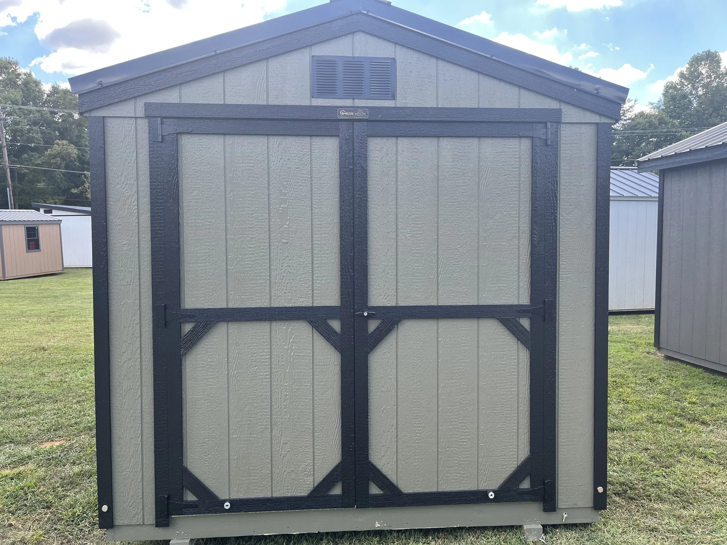 6425 #12  8 x 12 Front.jpeg