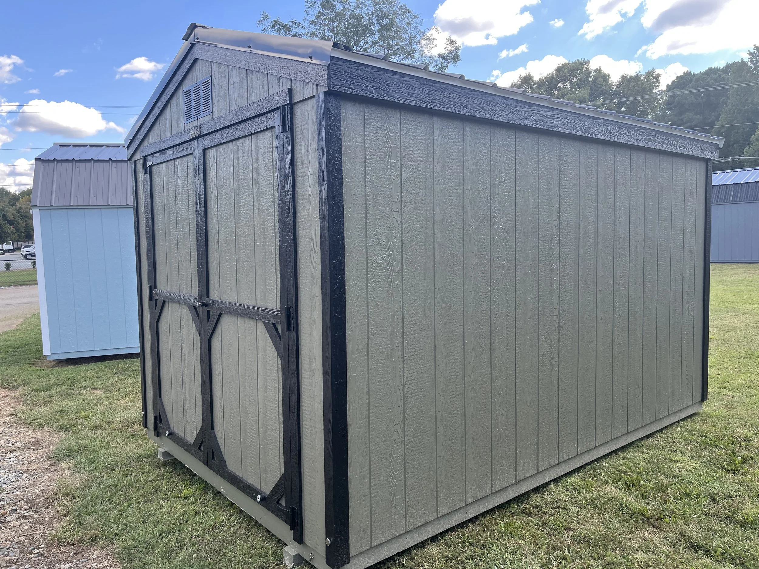 6425 8 x 12 Side #12.jpeg