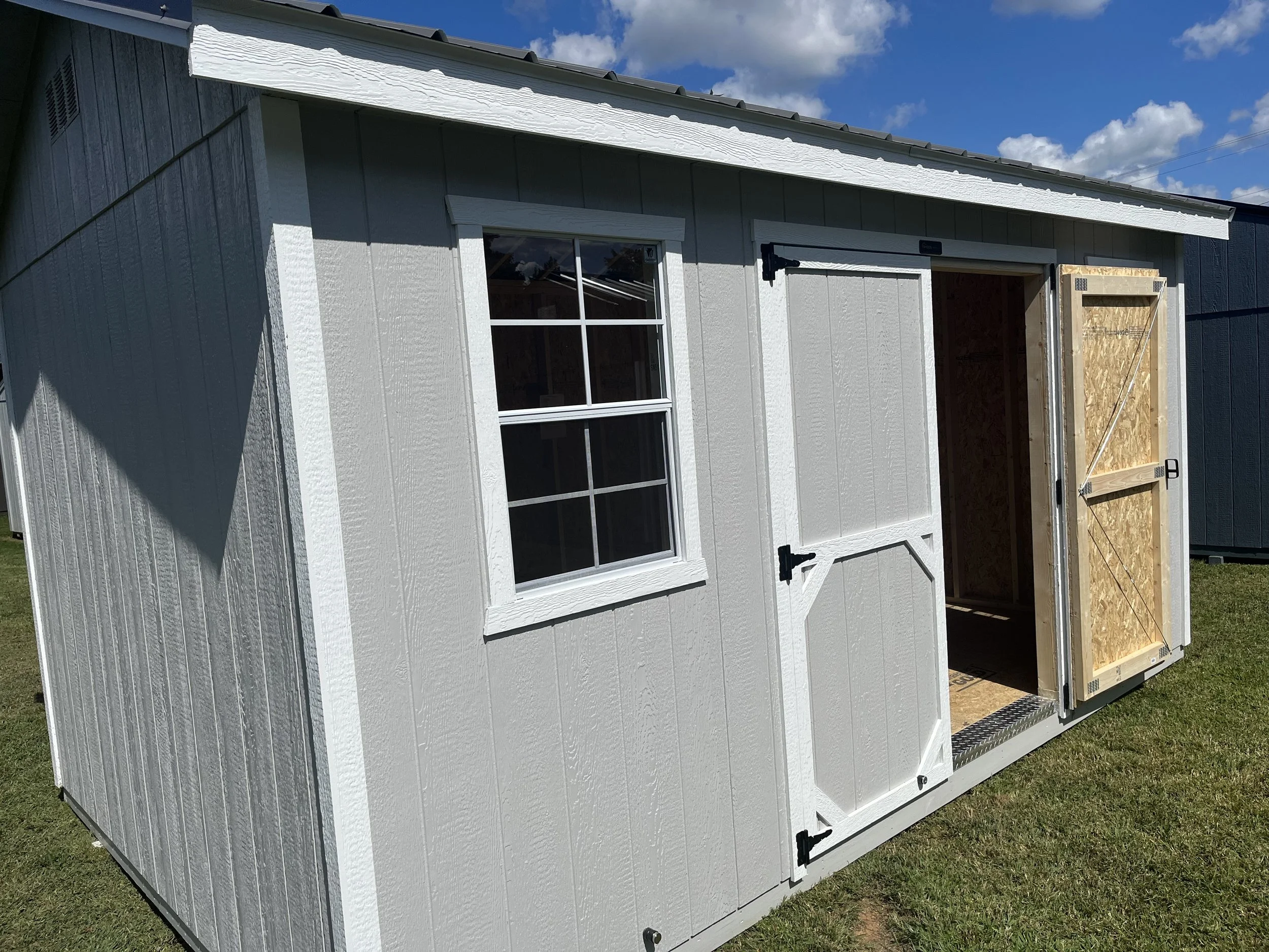 87125 #6 10 x 16 Side.jpeg