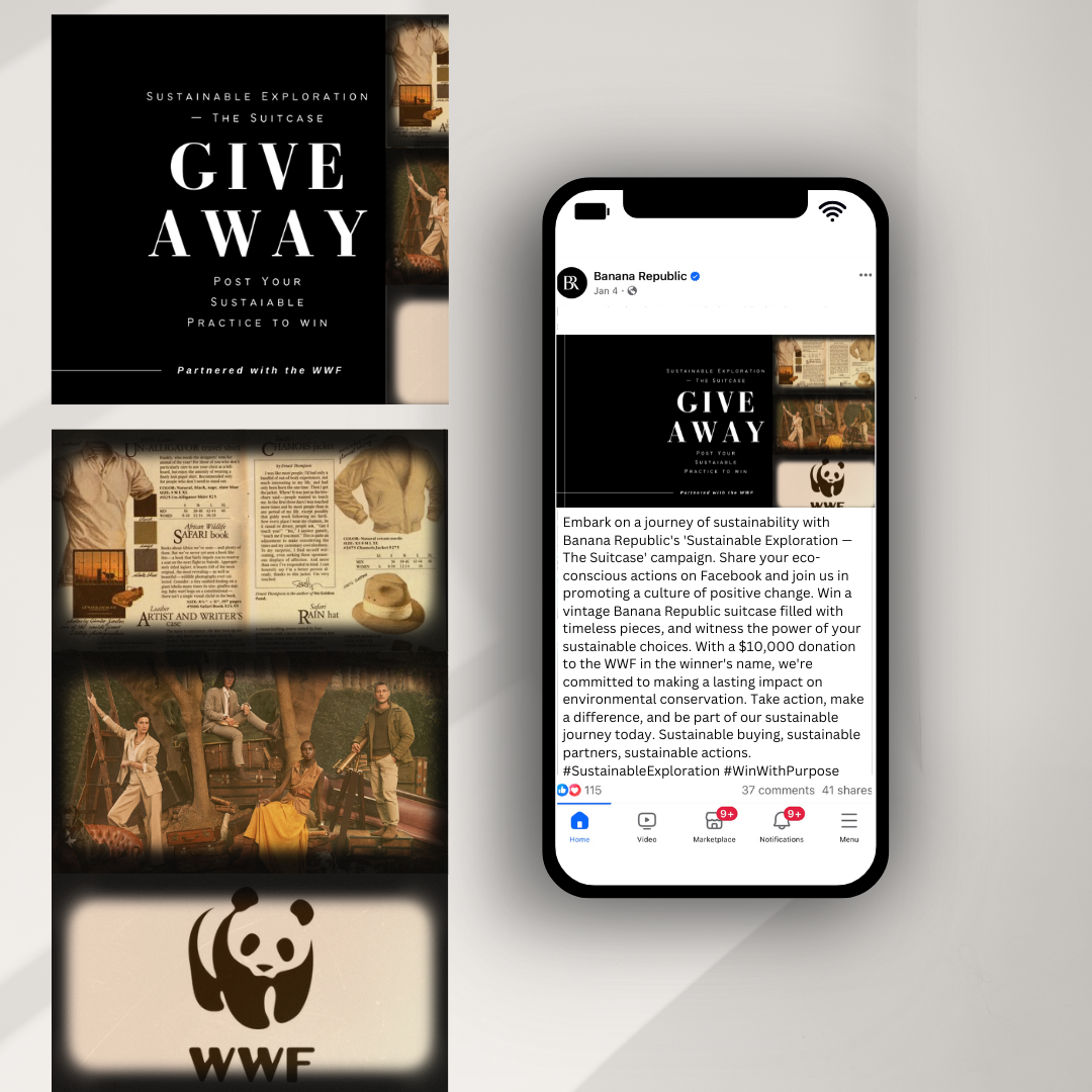 Copy of BR- RWS Static Ad-2.png