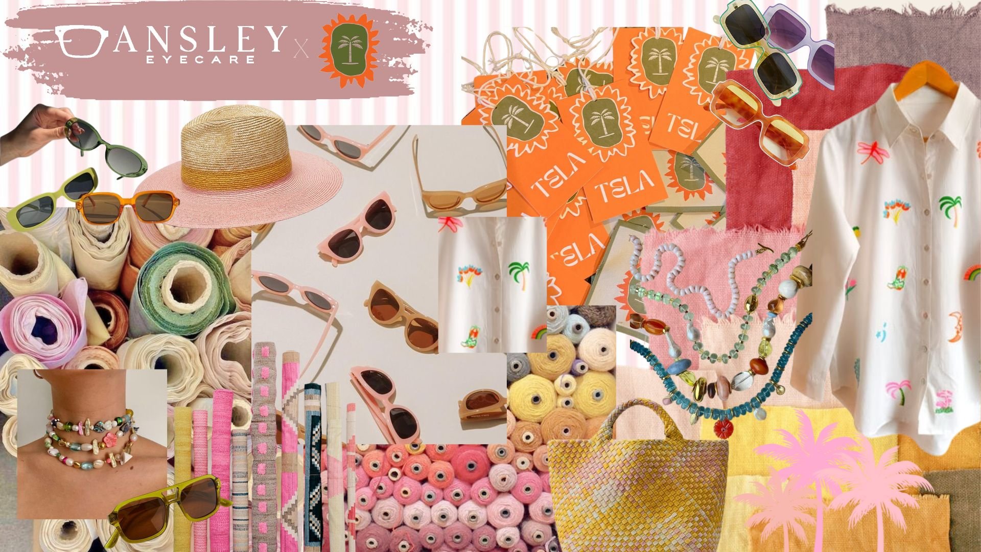 SHARE - Mood Board Guide.jpg