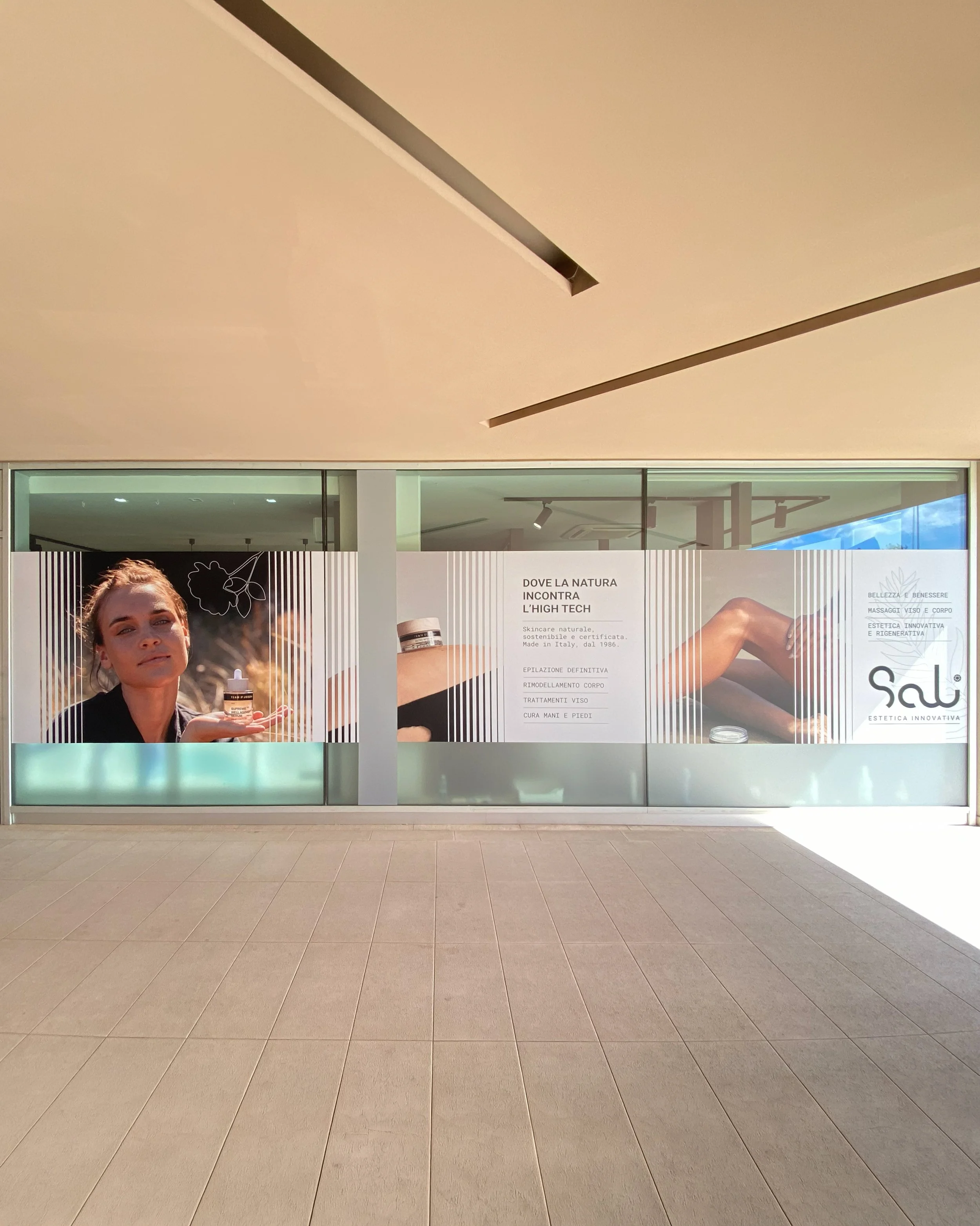 Sali-estetica-innovativa-graphic-design-project-team-dr-joseph