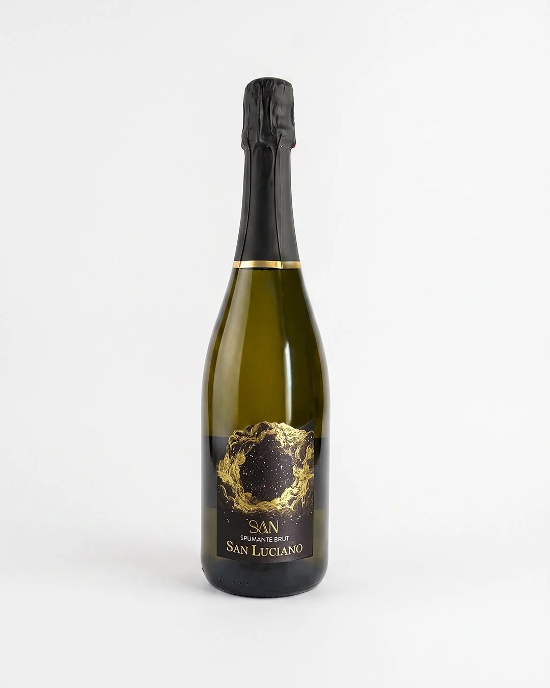progetto-etichetta-vino-spumante-san luciano-toscana