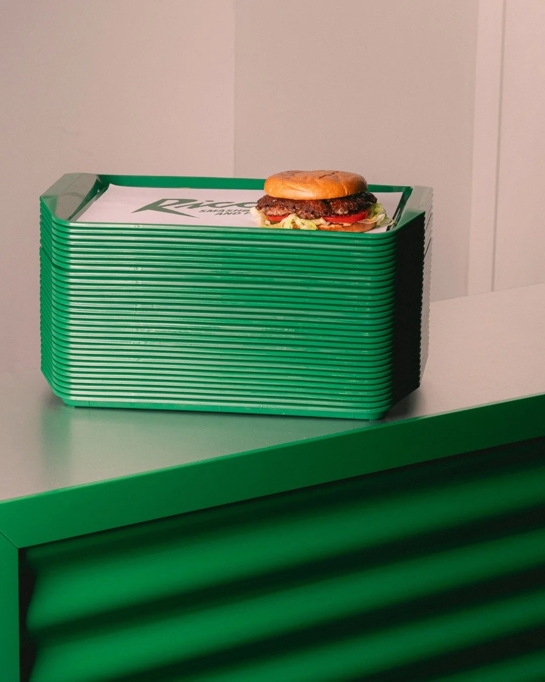 Riccio's-Smashburger-and-Fries-interior-design-project-kitchen
