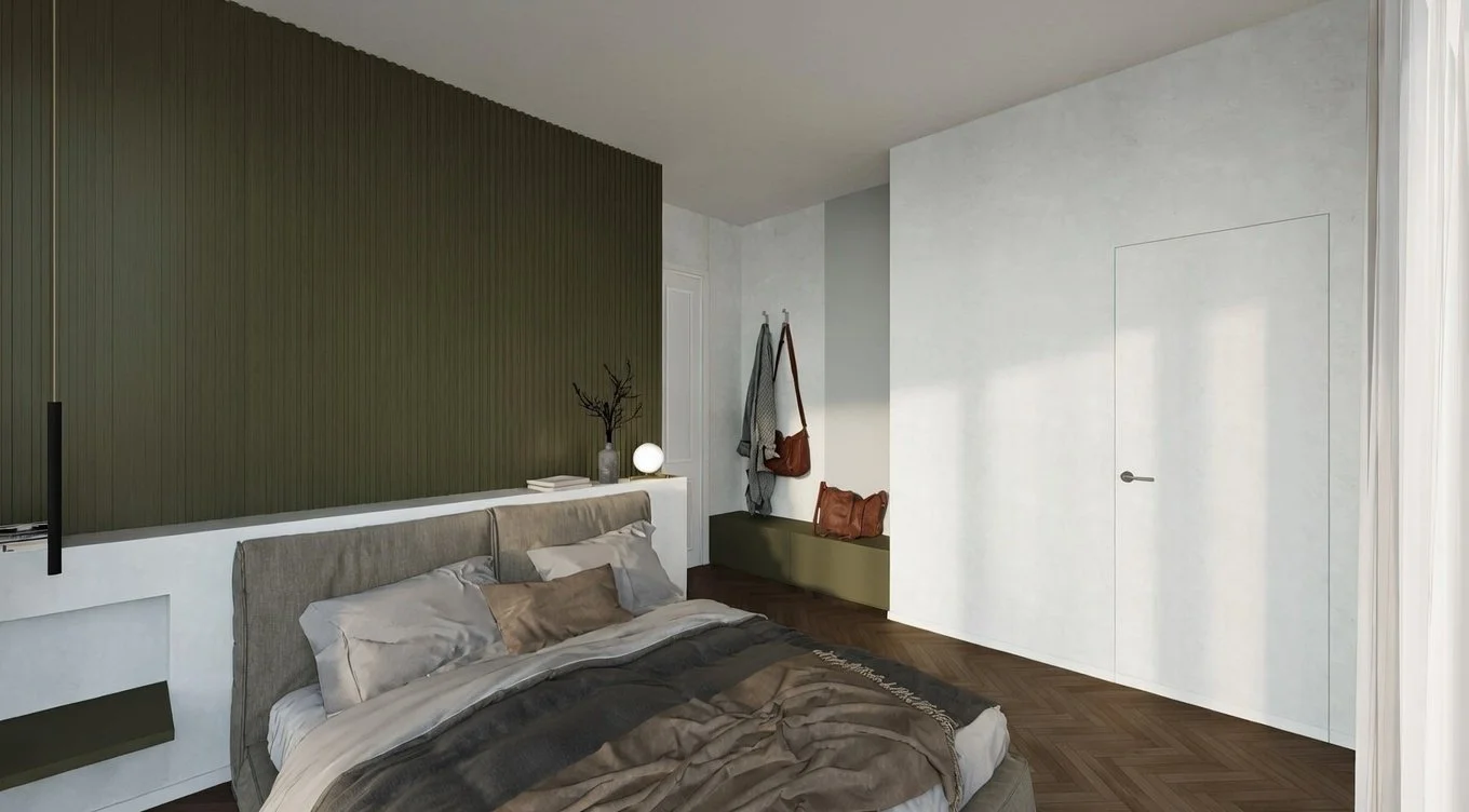 bedroom-design-hotel-b&b-design-progetto-camera-progettazione-interior-design-hospitality.png