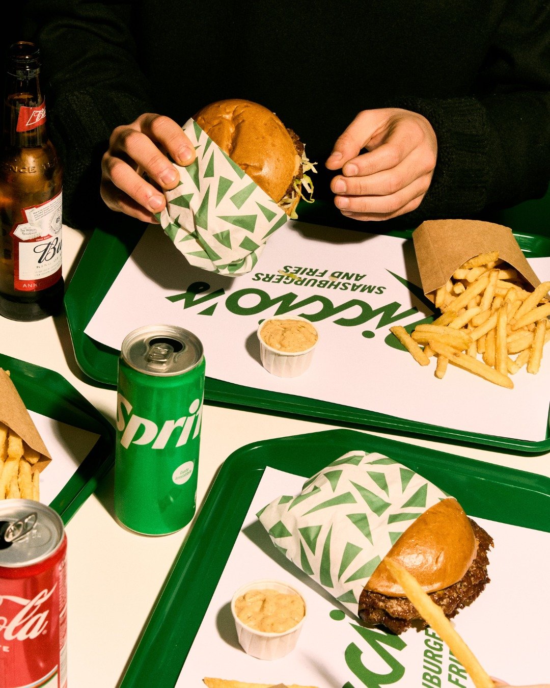 Riccio's-Smashburger-and-Fries-Foligno-Perugia