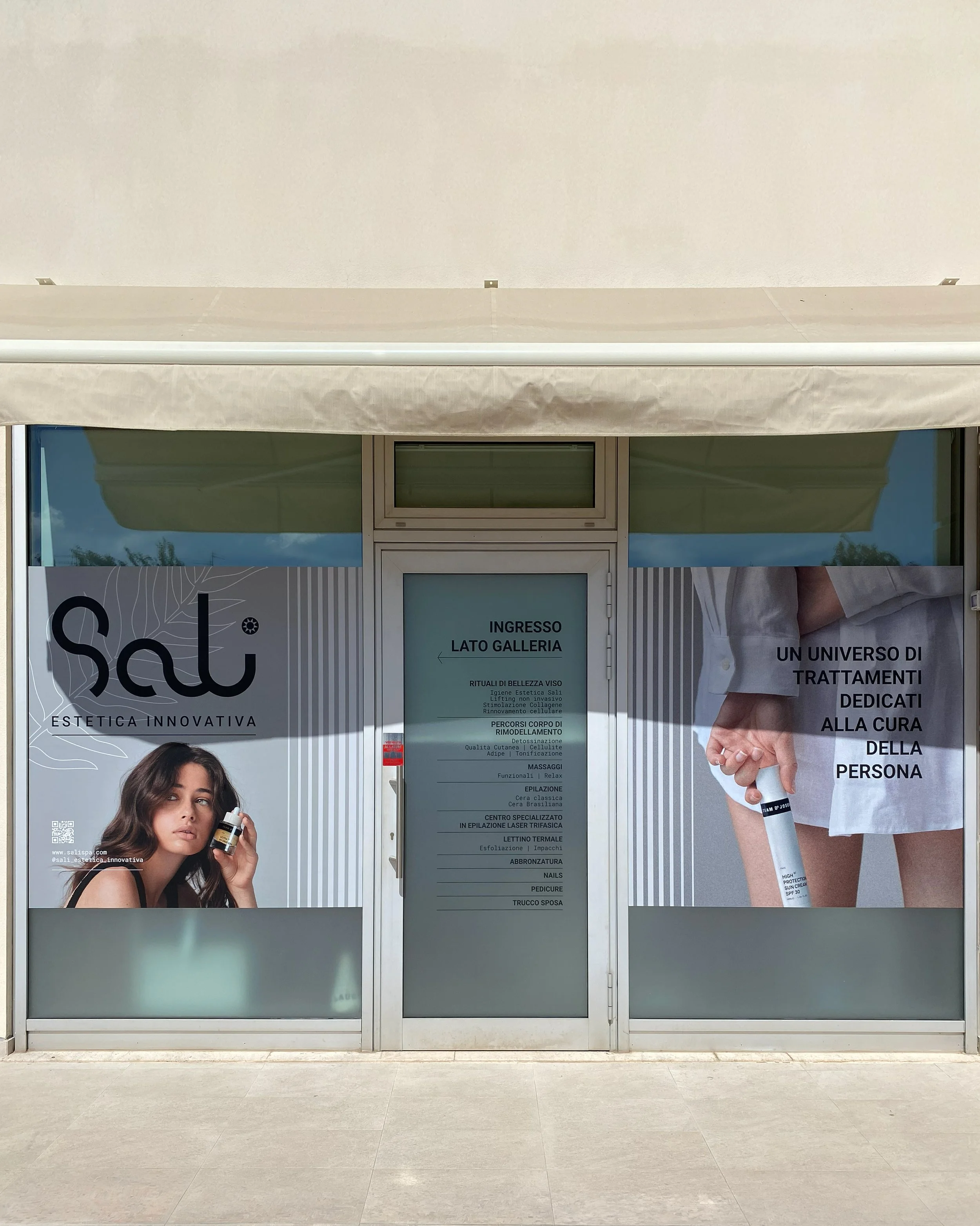 Sali-estetica-innovativa-graphic-design-project-display-team-dr-joseph