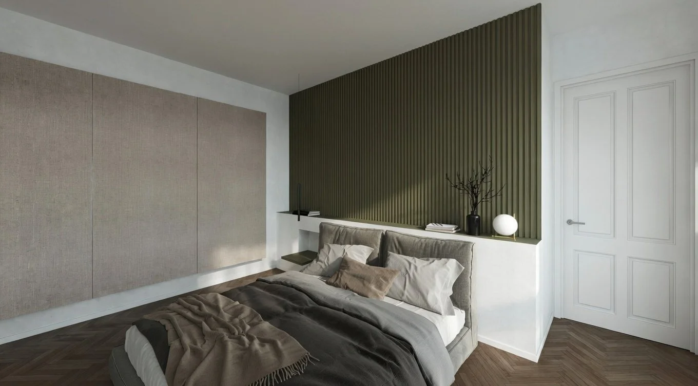 bedroom-design-hotel-b&b-progetto-camera-interior-design-hospitality.png