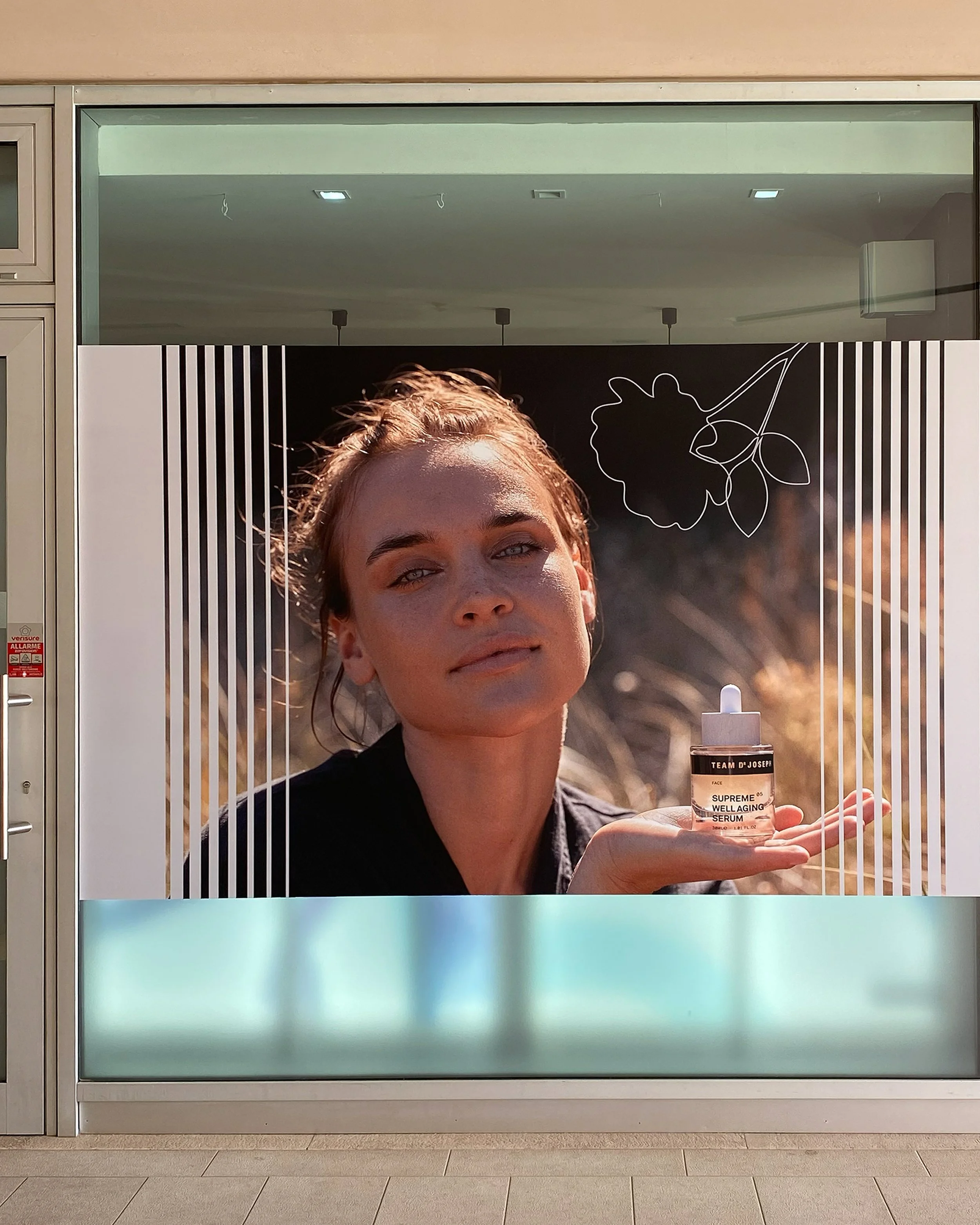 Sali-estetica-innovativa-display-design-project-beauty-centre