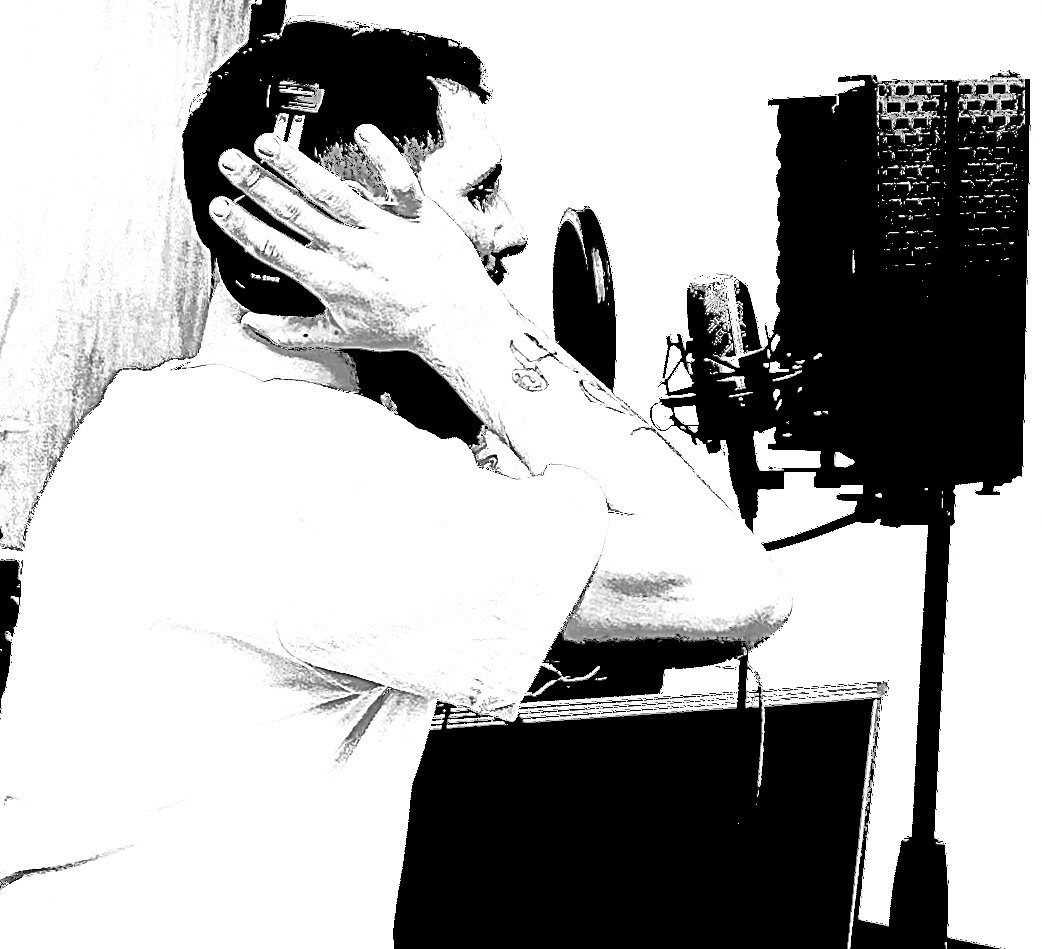 Jonathan Perry Single, So Soon