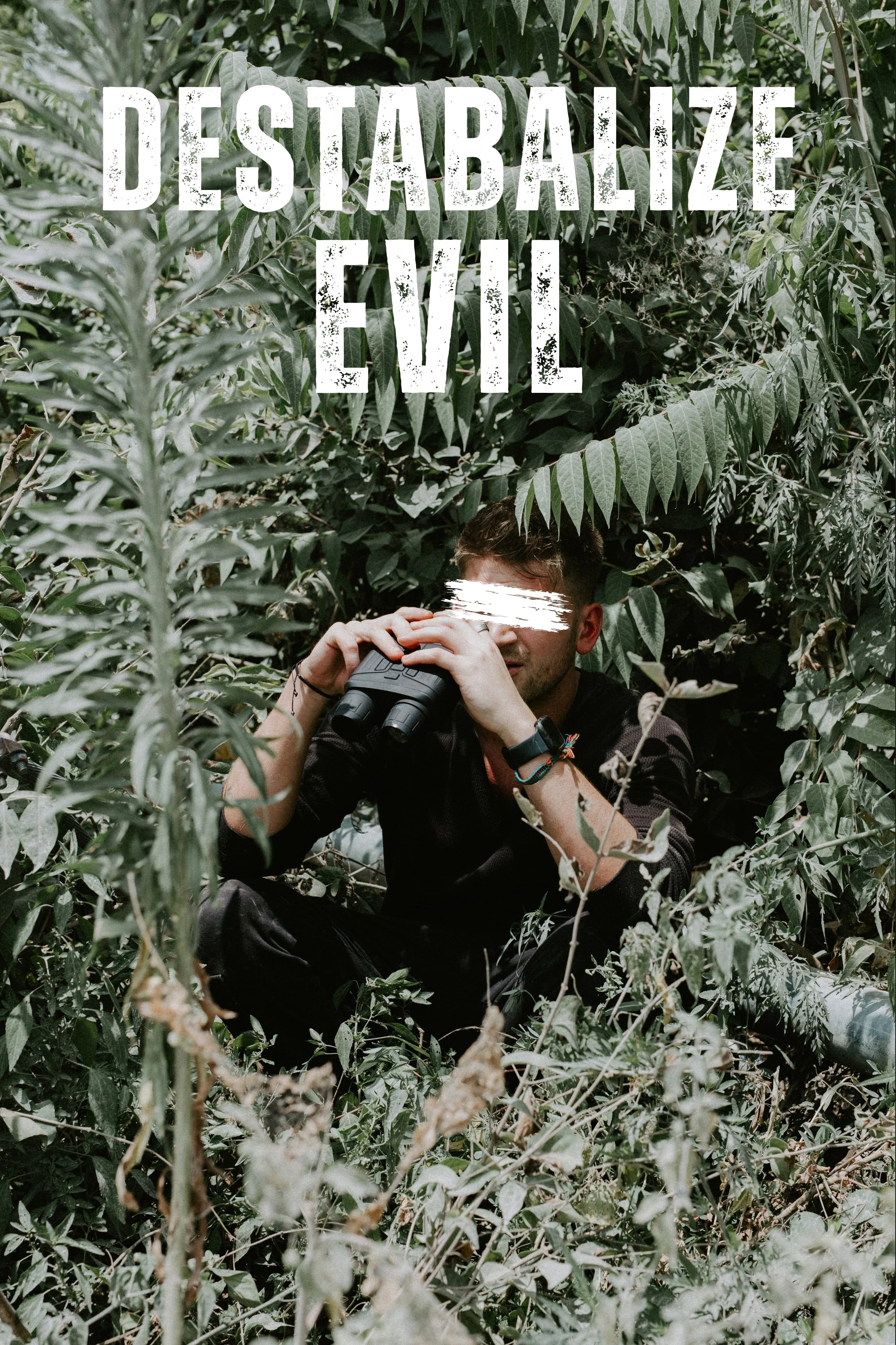 we leave tonight.zip - 5.jpeg