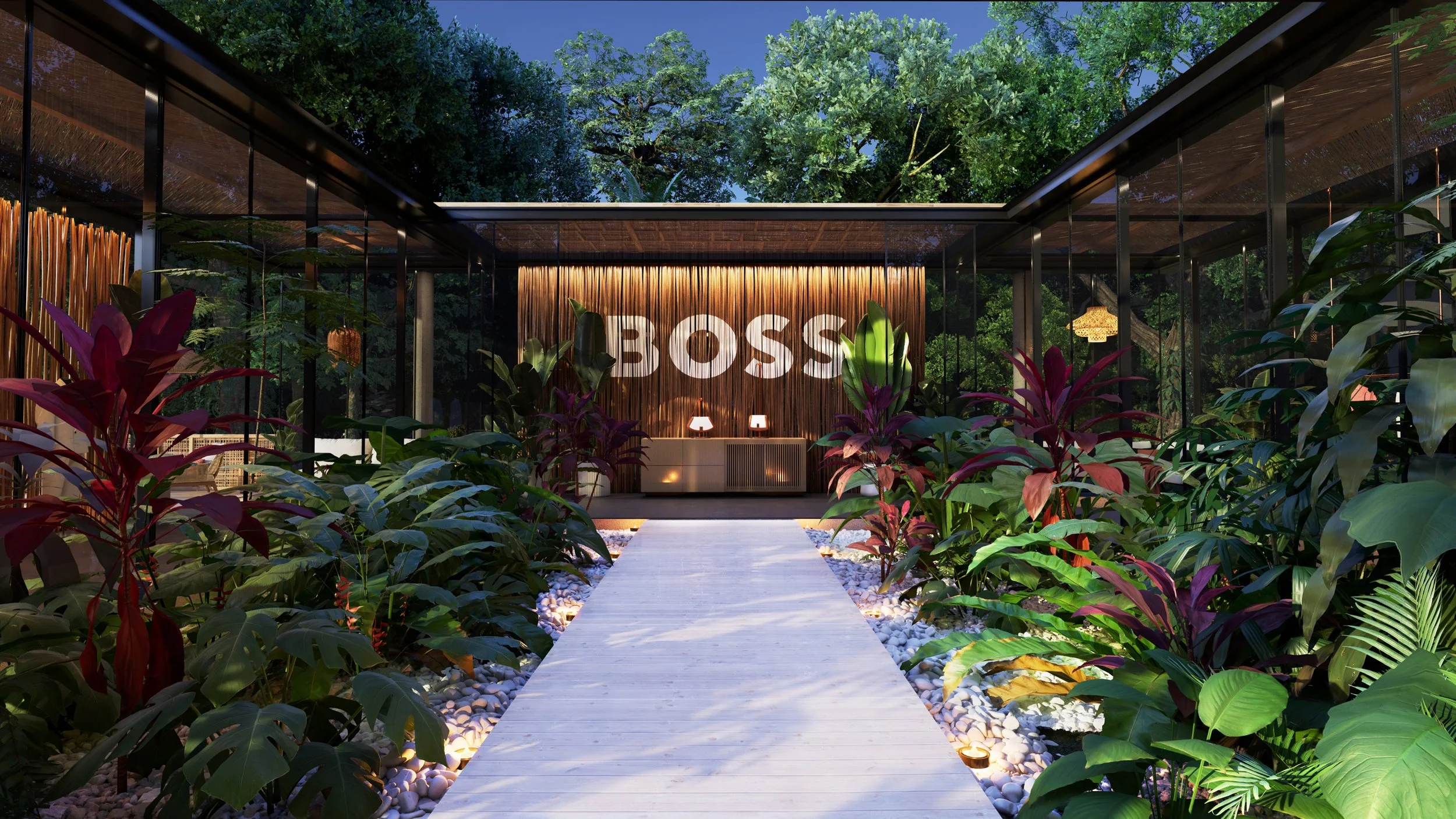 BOSS STILL 16x9 3.jpg