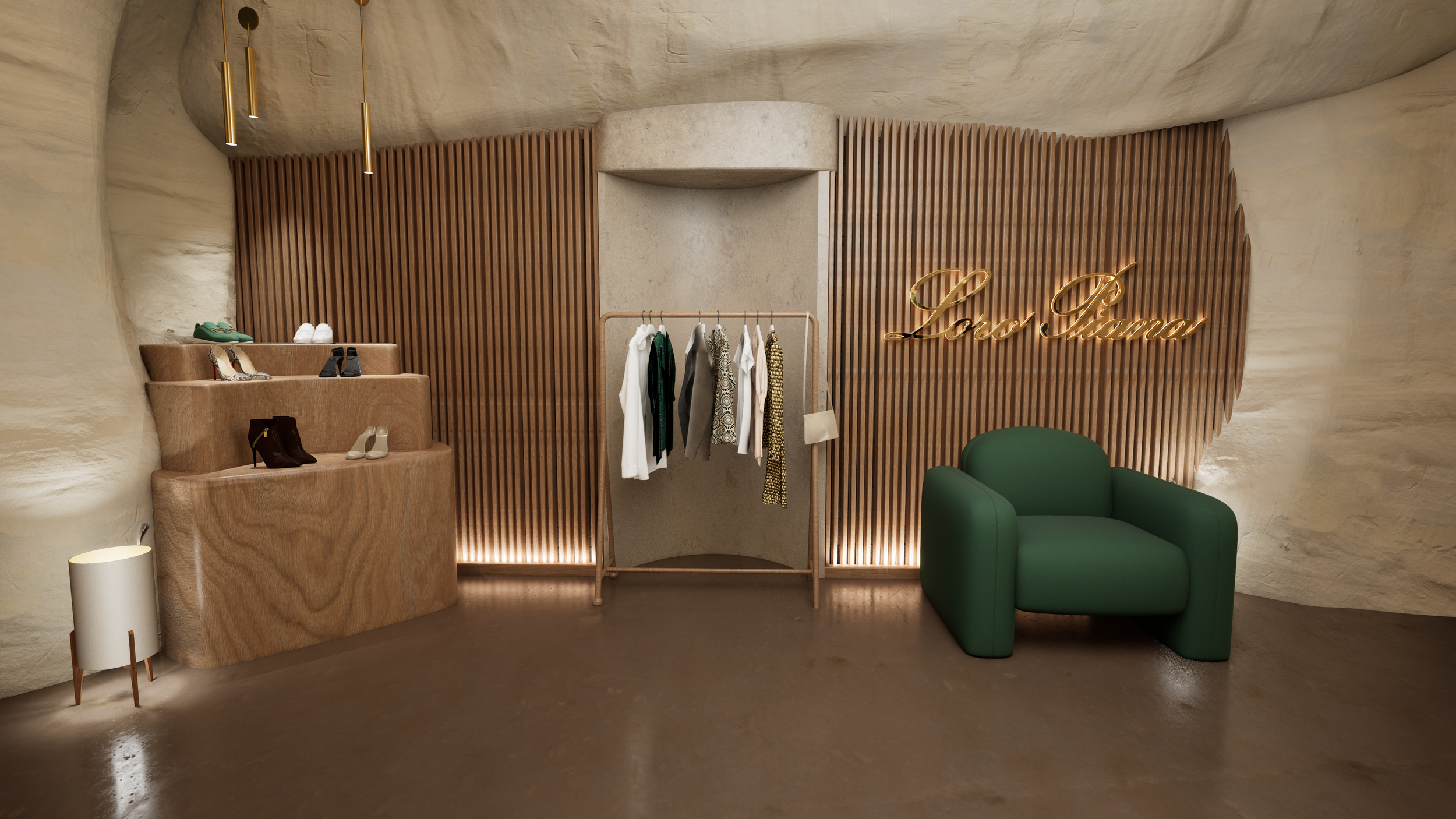 Unreal Engine 5 Screenshot 2024.04.11 - 12.27.14.14.png