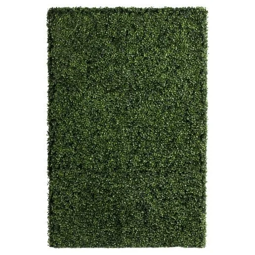 TP194272 72" Art. Boxwood Hedge.jpg