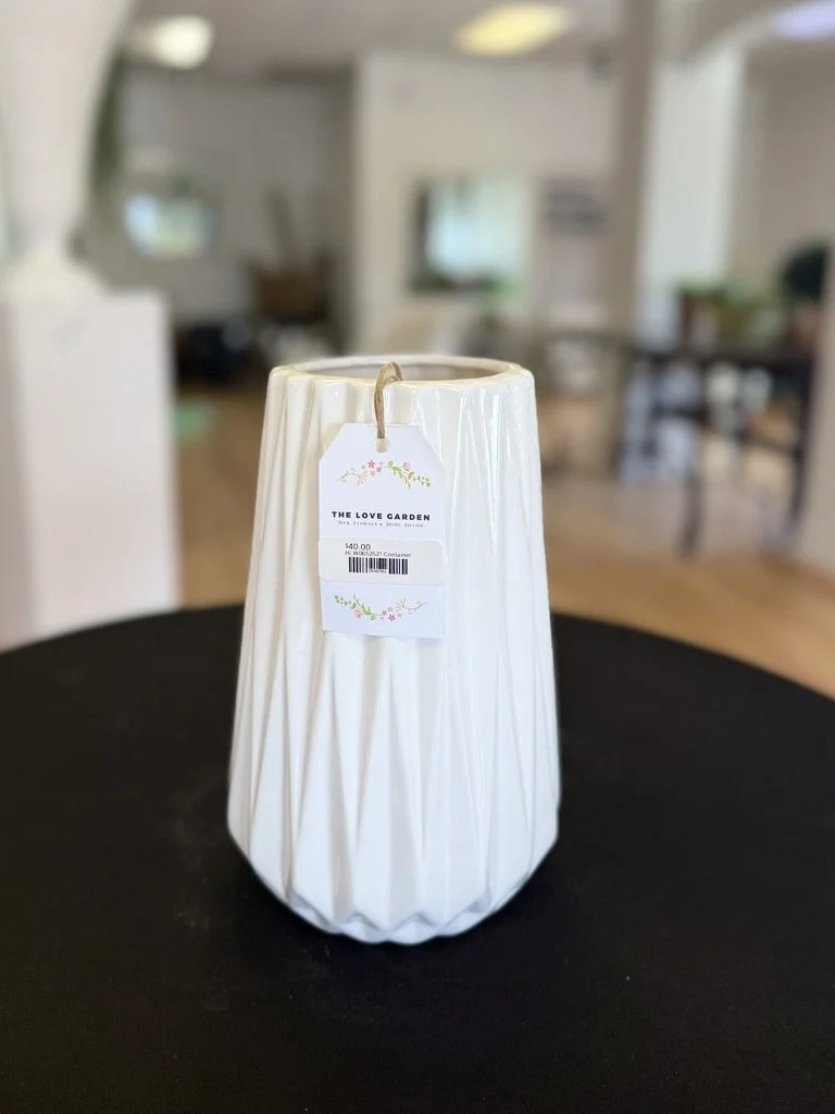 HLW0652521 Container