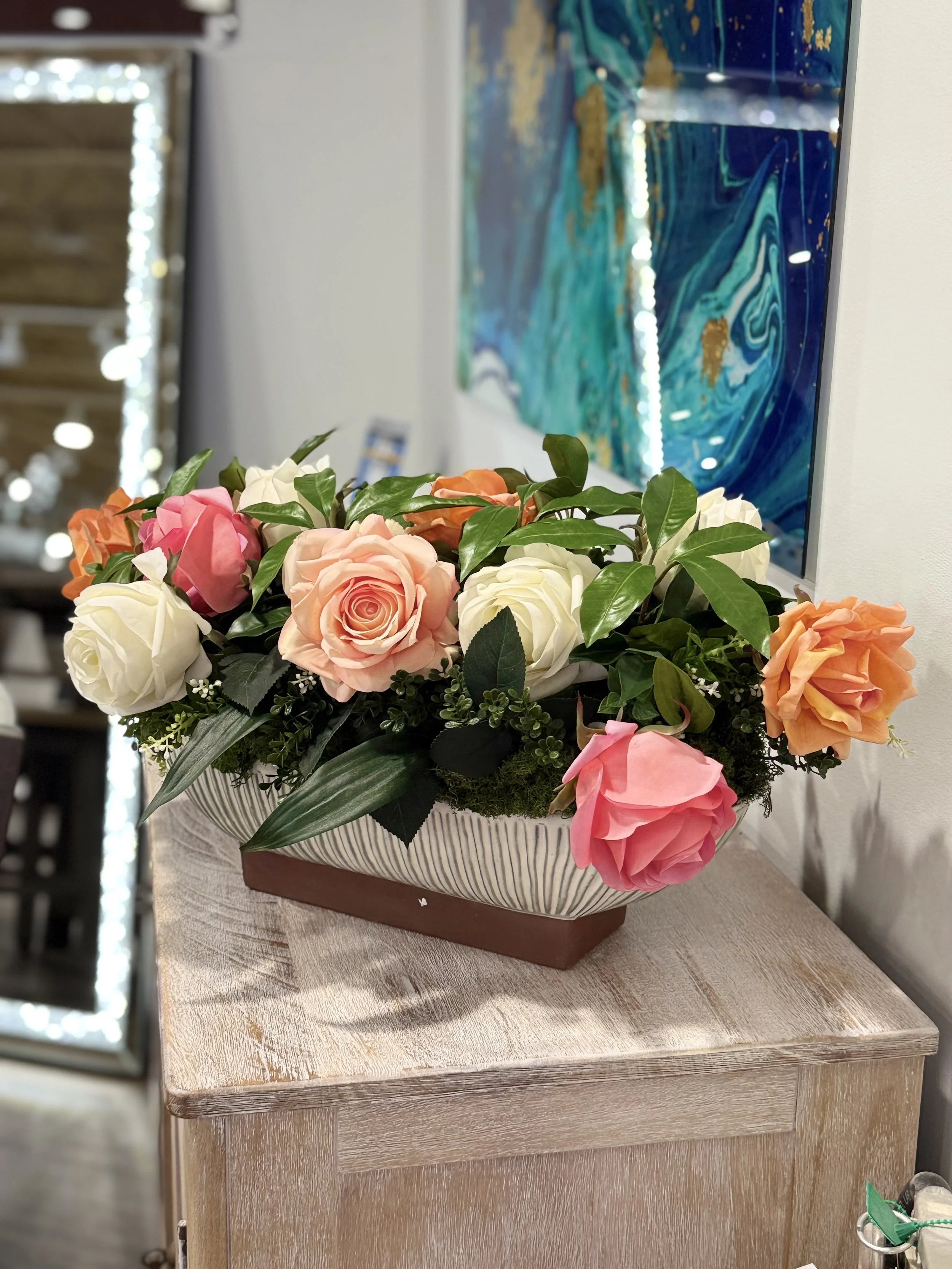 1609.Silk Arrangement.jpeg