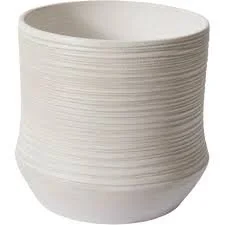 50902-00 Offshore Pot 13"x 12.5"