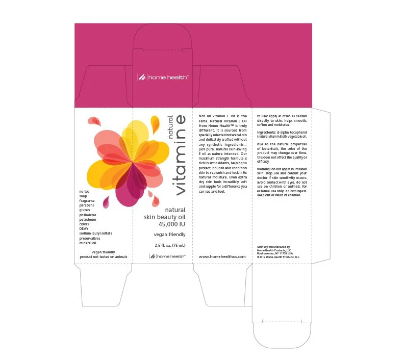 16-HM-1058_Box.Label-p3.jpg