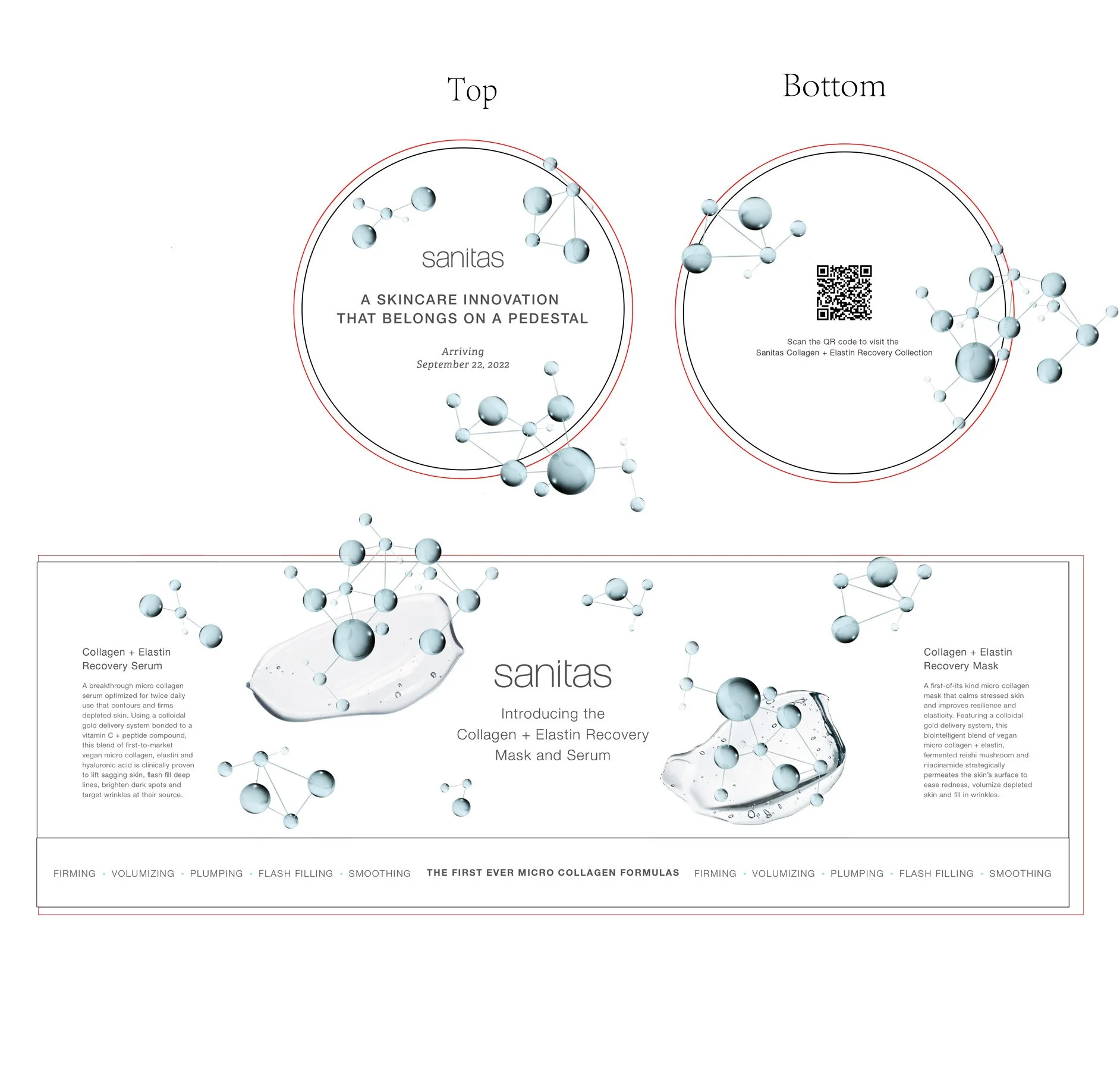 Paper-Tube-Die-line_Sanitas_CollagenDuo.jpg