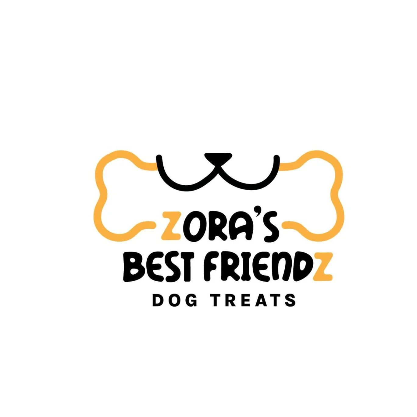 ZBF_dog-treats_logo_options.jpg